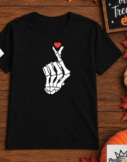 Halloween T-Shirt