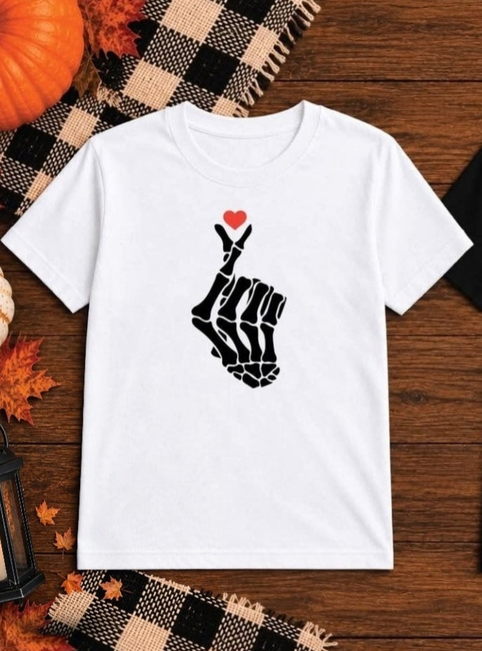 Halloween T-Shirt